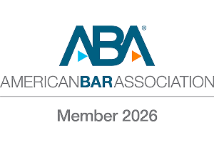 Sherman Estate Planning, PLLC - American Bar Association Badge