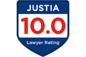 Sherman Estate Planning, PLLC - Justia Badge