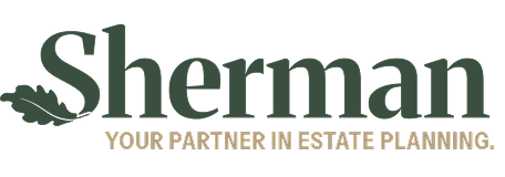 Sherman Estate Planning, PLLC